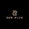 Gen Plus Co.,Ltd. Gen Plus Co.,Ltd.