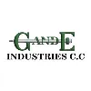 G and E Industries G and E Industries