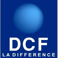 DCF
