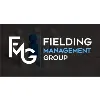 Fielding Management Group Fielding Management Group