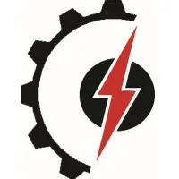 Automacon Elétrica e Automação Automacon Elétrica e Automação