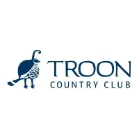 Troon Country Club
