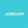 JOYROOM JOYROOM
