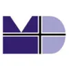 MoreThanData Inc. MoreThanData Inc.
