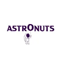 Astronuts