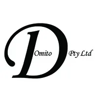 Domito Developments