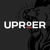 Uproer