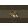 ICRG ICRG