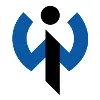 Wireless Innovations Wireless Innovations