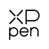 XPPen-Latam XPPen-Latam