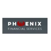 Phoenix Financial Services, LLC