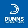 Dunns Earthmoving Pty Ltd Dunns Earthmoving Pty Ltd