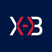 X-Bolt Orthopedics