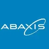 Abaxis, Inc. Abaxis, Inc.