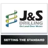 J&S Drilling J&S Drilling