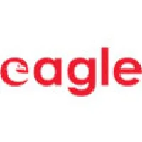 Eagle Professional Resources email format