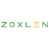 ZOXLEN ZOXLEN