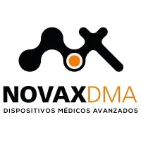 NOVAX DMA