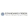 Standard Fiber