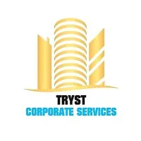 Tryst Corporate Services