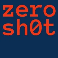 Zero Shot Labs