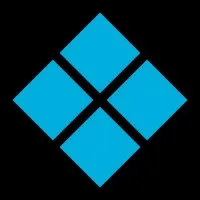 Blue Diamond & Net Zero Equipment Blue Diamond & Net Zero Equipment