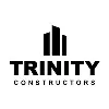 Trinity Constructors, Inc. Trinity Constructors, Inc.