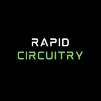 RapidCircuitry (formerly Onivart Labs)