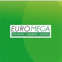 Euro Mega Atlantic Nigeria Ltd Euro Mega Atlantic Nigeria Ltd