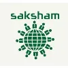Saksham- Career Counselling, Placement & E-Cell, Satyawati College (M)