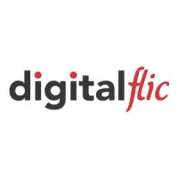 Digital Flic E-Services LLP