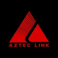 Aztec Link