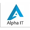 Alpha IT LLC Alpha IT LLC