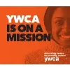 YWCA NORTHEASTERN MASSACHUSETTS INC