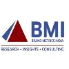 Brand Metrics India LLP Brand Metrics India LLP