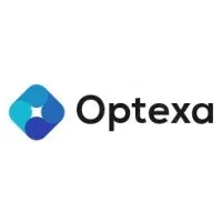 Optexa Optexa