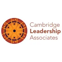 Cambridge Leadership Associates