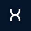 Helix Cognitive Computing GmbH Helix Cognitive Computing GmbH