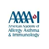 American Academy of Allergy, Asthma & Immunology American Academy of Allergy, Asthma & Immunology