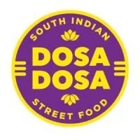 Dosa Dosa