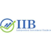 Independent Investment Bankers Corp.