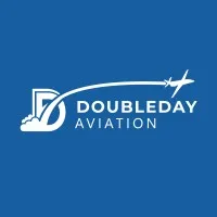 DoubleDay Aviation