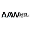 AAW Global Logistics Pty Ltd AAW Global Logistics Pty Ltd