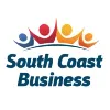 South Coast Business