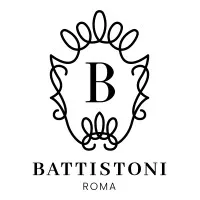 Battistoni