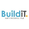Buildit