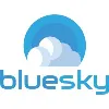 Bluesky Bluesky