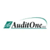 AuditOne LLC AuditOne LLC