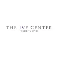 The IVF Center