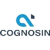 Cognosin Pvt Ltd